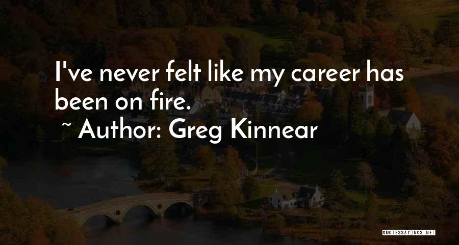 Greg Kinnear Quotes 637842