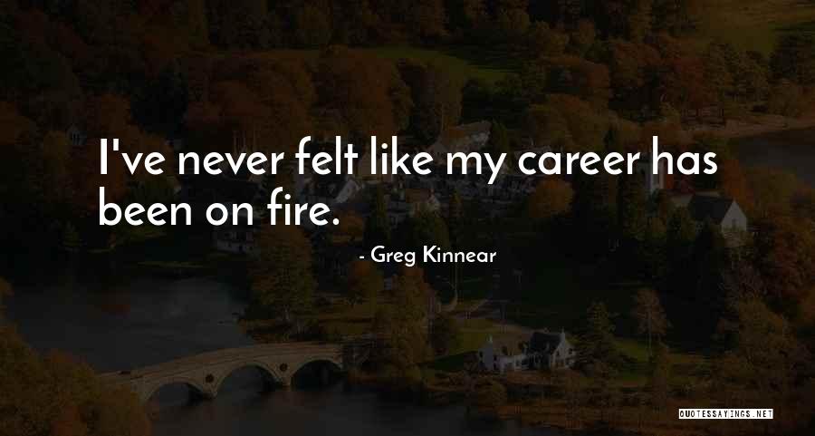 Greg Kinnear Quotes 637842