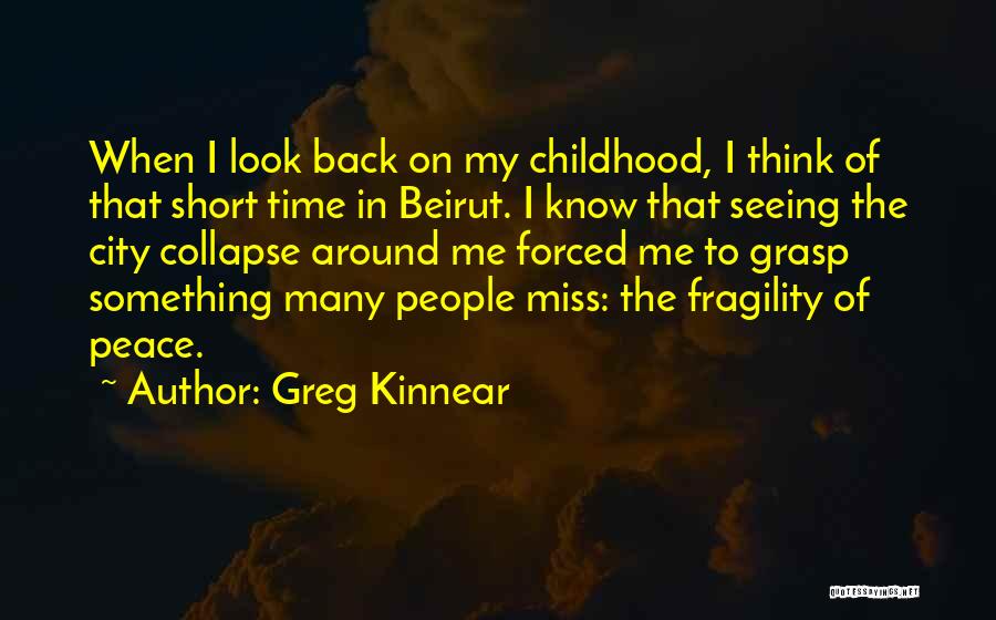 Greg Kinnear Quotes 91087