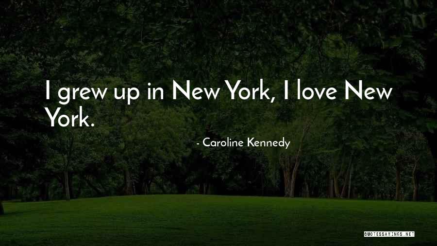 Greg Koch Stone Quotes By Caroline Kennedy Greg Koch Stone Quotes By Caroline Kennedy