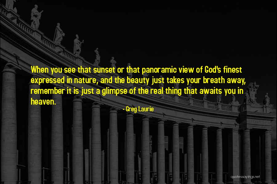 Greg Laurie Quotes 102251 Greg Laurie Quotes 102251