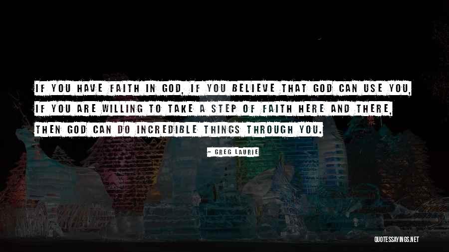 Greg Laurie Quotes 1061260 Greg Laurie Quotes 1061260