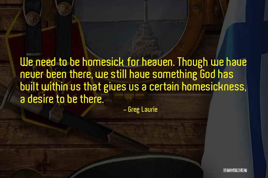 Greg Laurie Quotes 1148645 Greg Laurie Quotes 1148645