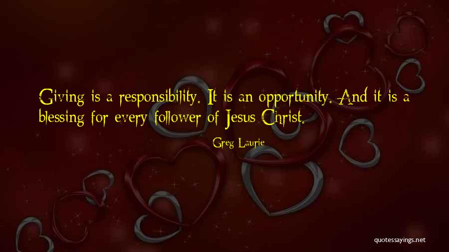 Greg Laurie Quotes 123279 Greg Laurie Quotes 123279