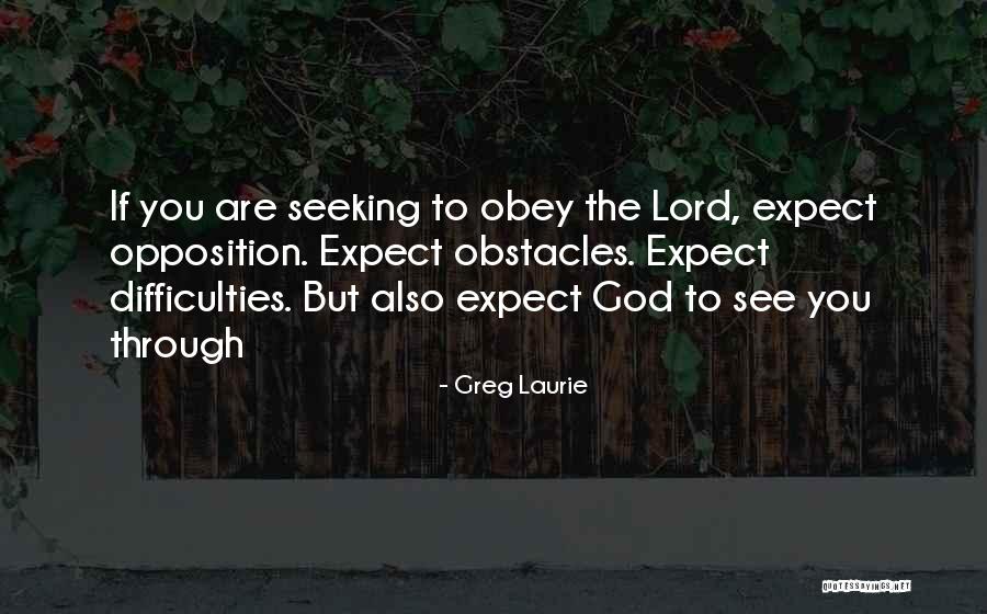 Greg Laurie Quotes 1441292 Greg Laurie Quotes 1441292