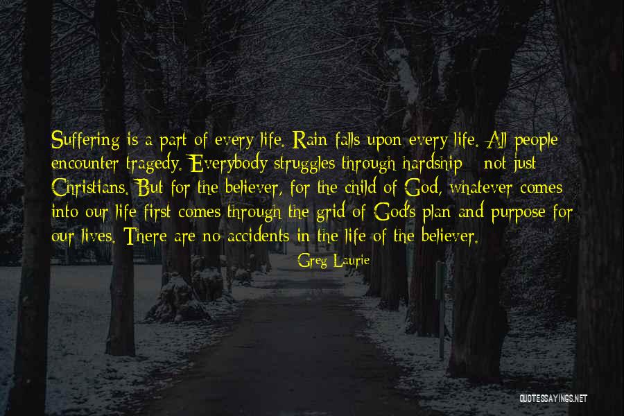 Greg Laurie Quotes 1499971 Greg Laurie Quotes 1499971