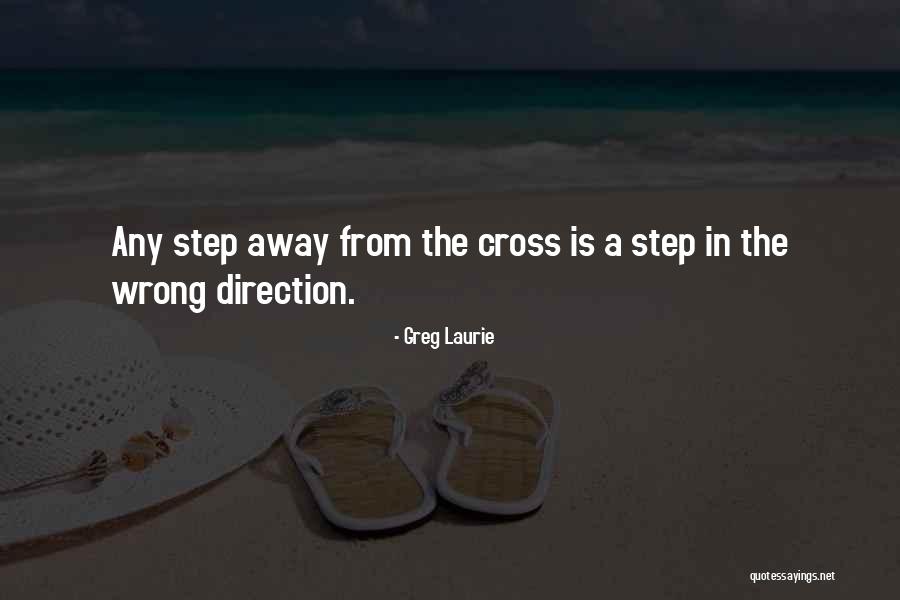 Greg Laurie Quotes 1728600 Greg Laurie Quotes 1728600
