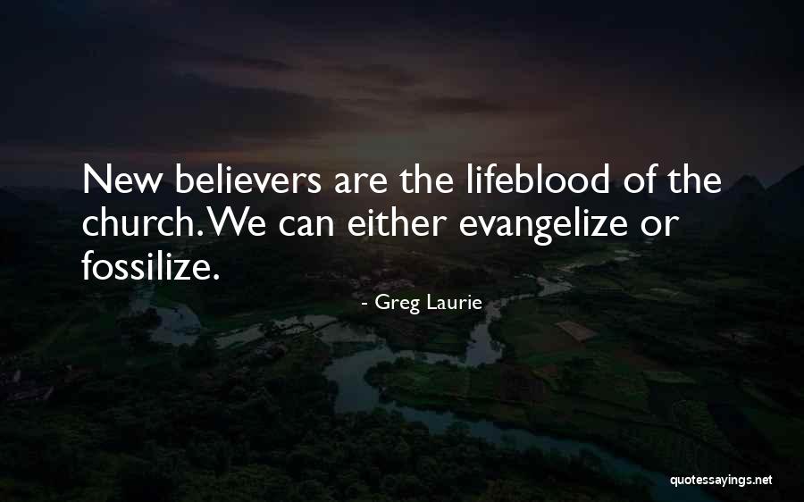 Greg Laurie Quotes 2095968 Greg Laurie Quotes 2095968
