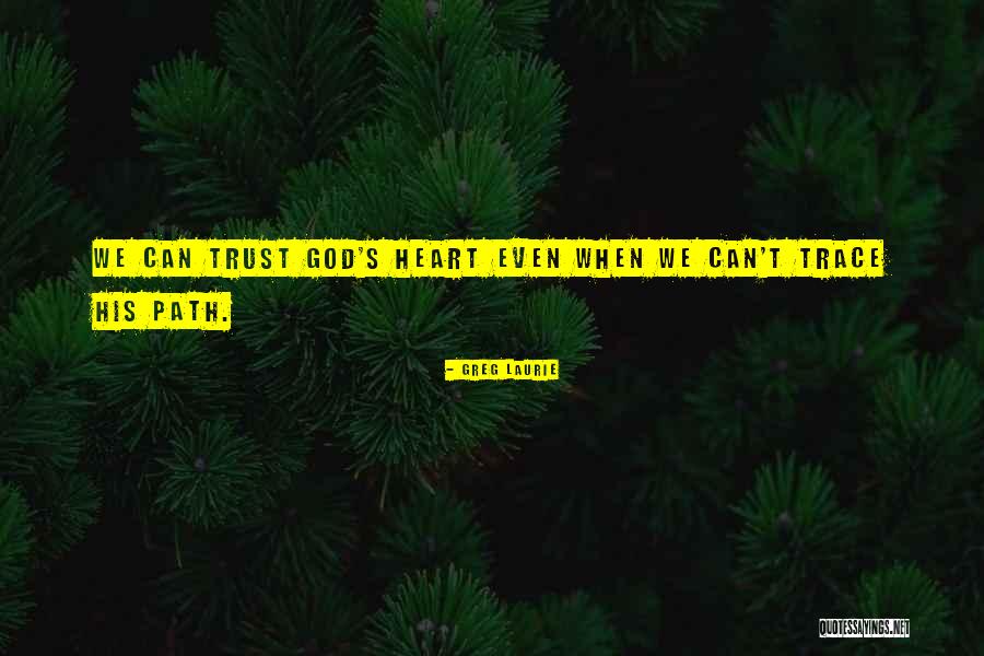 Greg Laurie Quotes 2168623 Greg Laurie Quotes 2168623