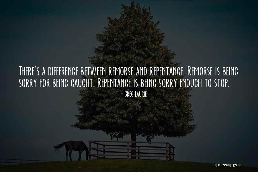 Greg Laurie Quotes 343088 Greg Laurie Quotes 343088