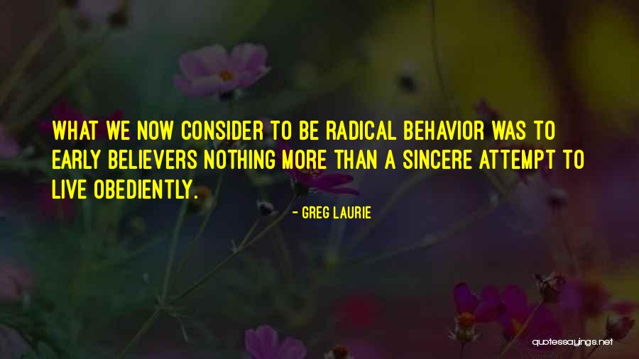 Greg Laurie Quotes 375849 Greg Laurie Quotes 375849