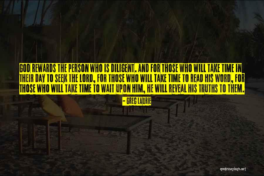 Greg Laurie Quotes 502181 Greg Laurie Quotes 502181
