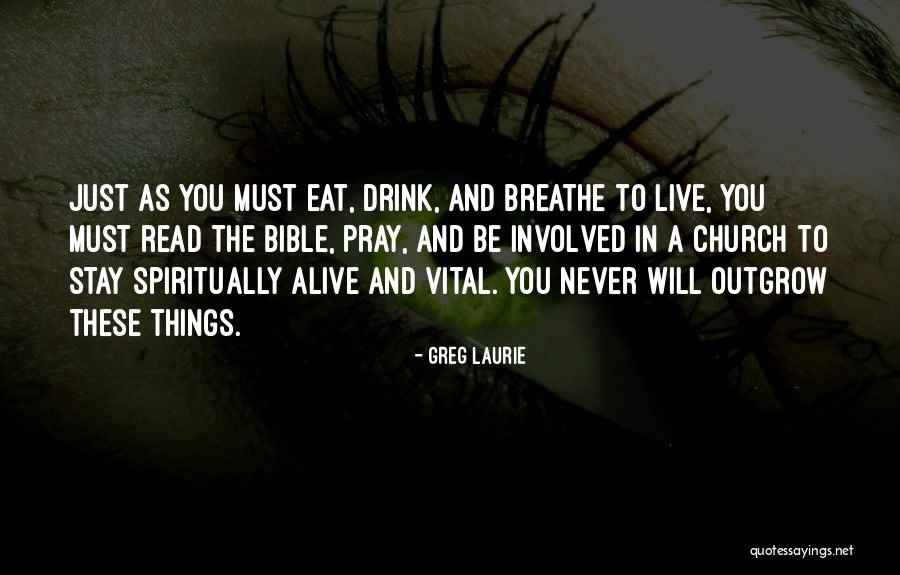 Greg Laurie Quotes 544840 Greg Laurie Quotes 544840
