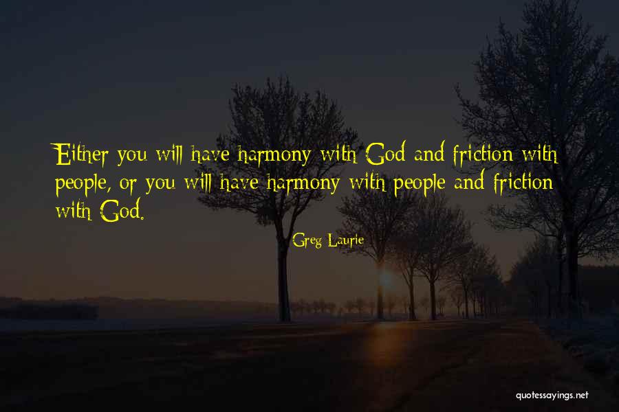 Greg Laurie Quotes 547031 Greg Laurie Quotes 547031