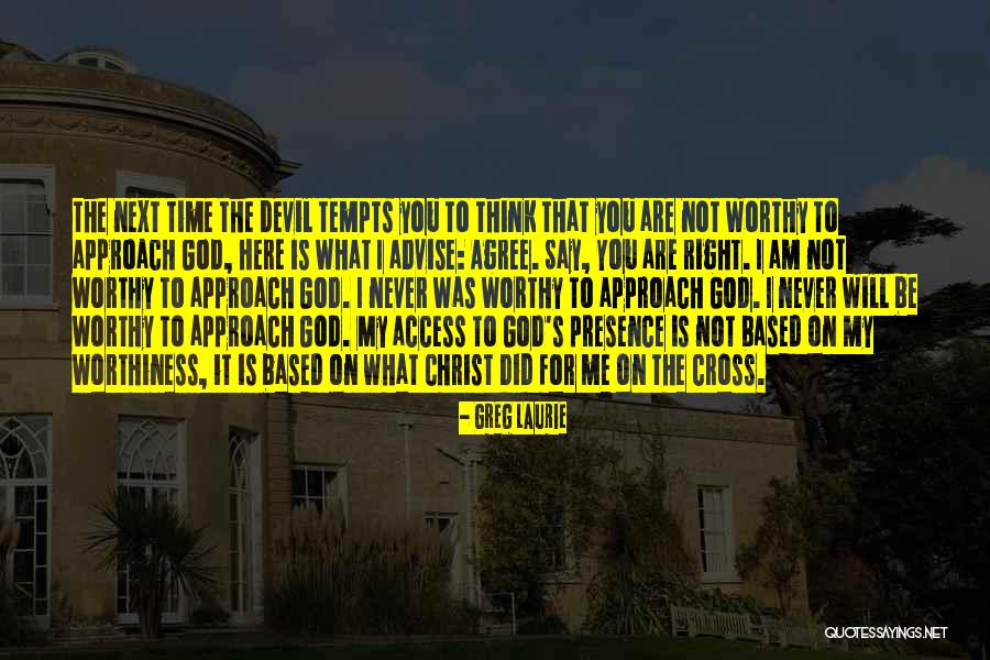 Greg Laurie Quotes 780323 Greg Laurie Quotes 780323