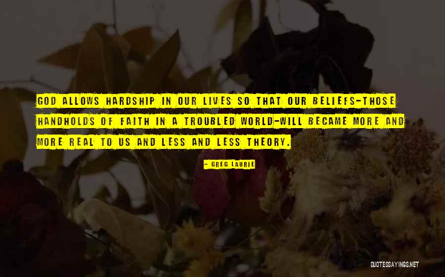 Greg Laurie Quotes 818471 Greg Laurie Quotes 818471
