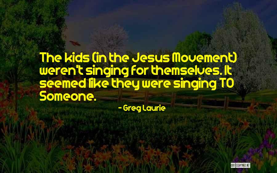 Greg Laurie Quotes 885039 Greg Laurie Quotes 885039
