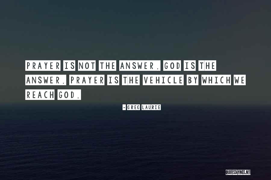 Greg Laurie Quotes 974790 Greg Laurie Quotes 974790