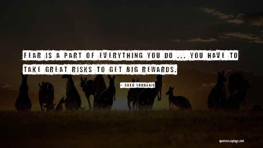 Greg Louganis Quotes 1194991 Greg Louganis Quotes 1194991