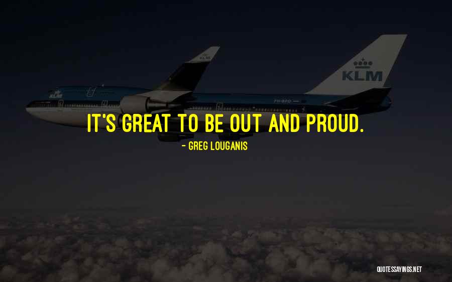 Greg Louganis Quotes 1394730 Greg Louganis Quotes 1394730