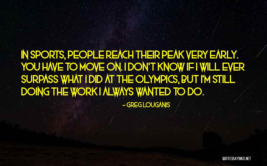 Greg Louganis Quotes 1501142 Greg Louganis Quotes 1501142