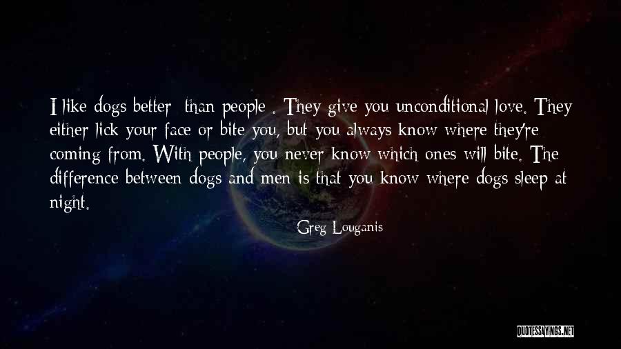 Greg Louganis Quotes 1634653 Greg Louganis Quotes 1634653
