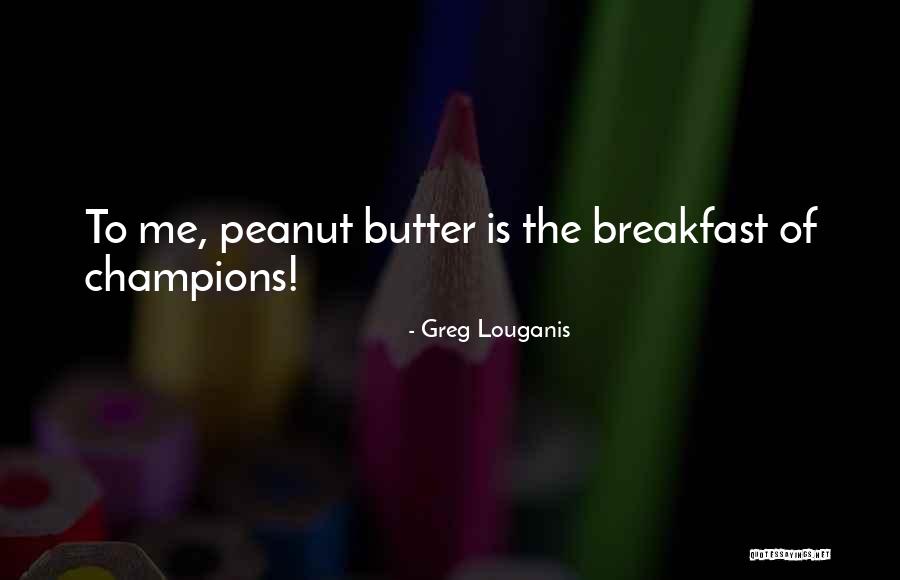 Greg Louganis Quotes 1674559 Greg Louganis Quotes 1674559