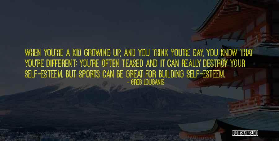 Greg Louganis Quotes 1822914 Greg Louganis Quotes 1822914
