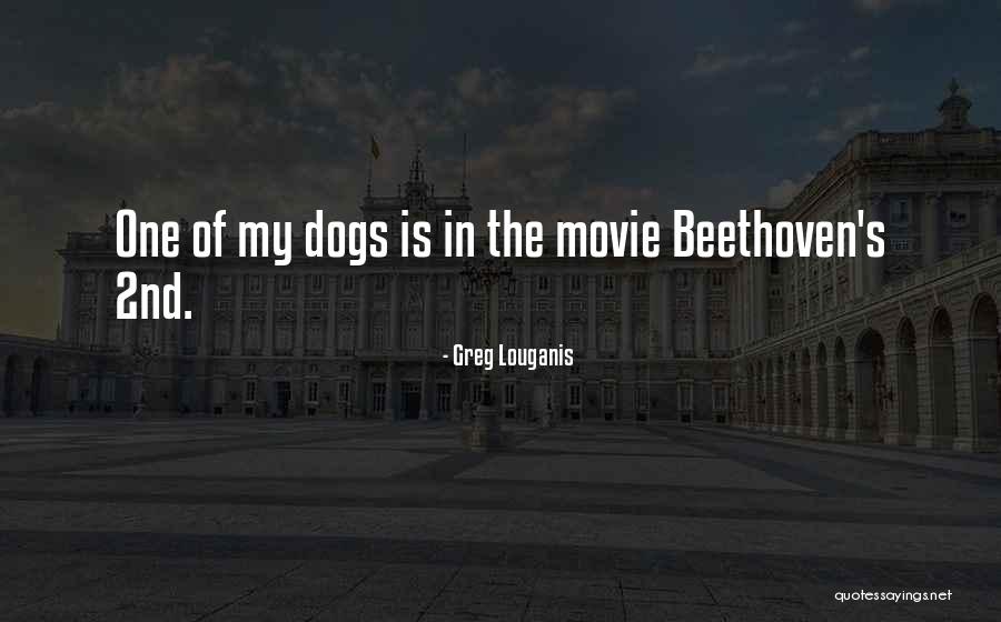 Greg Louganis Quotes 1824099 Greg Louganis Quotes 1824099