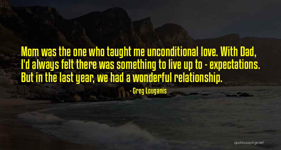 Greg Louganis Quotes 1957654 Greg Louganis Quotes 1957654
