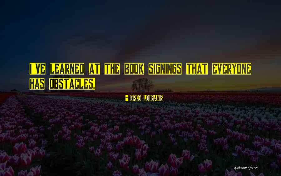 Greg Louganis Quotes 2145102 Greg Louganis Quotes 2145102