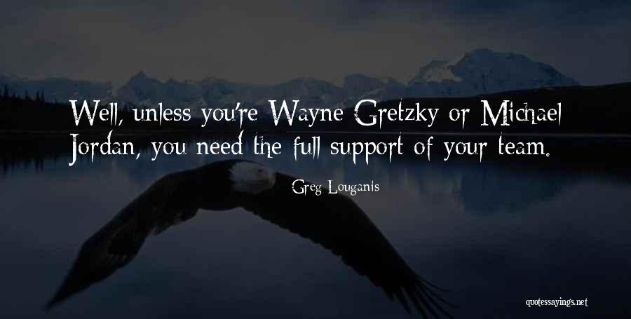 Greg Louganis Quotes 322961 Greg Louganis Quotes 322961
