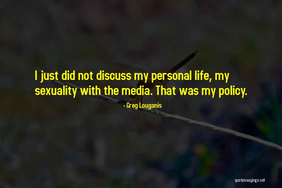 Greg Louganis Quotes 636648 Greg Louganis Quotes 636648