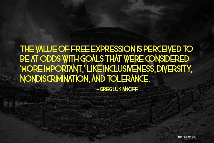 Greg Lukianoff Quotes 515085 Greg Lukianoff Quotes 515085
