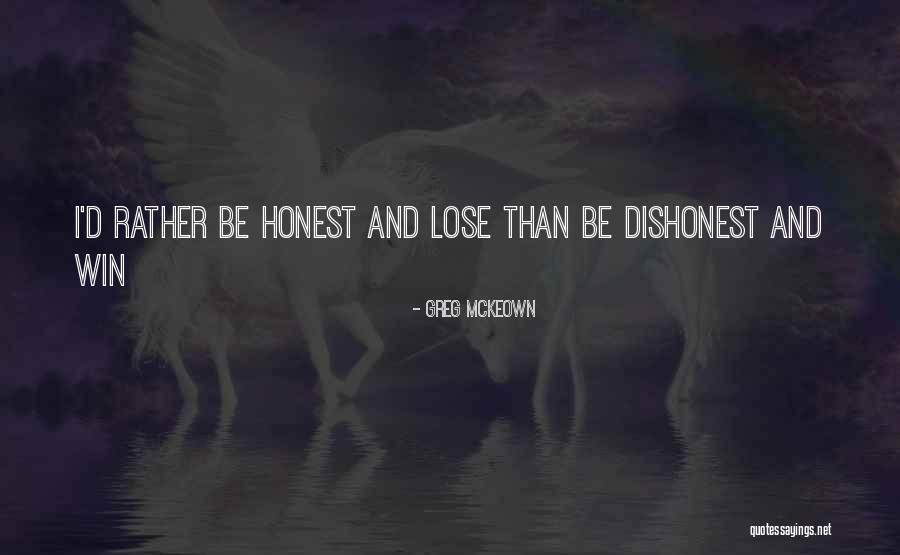 Greg McKeown Quotes 248308 Greg McKeown Quotes 248308
