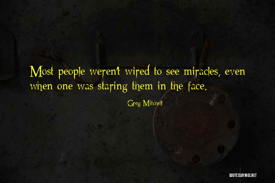 Greg Mitchell Quotes 170894 Greg Mitchell Quotes 170894