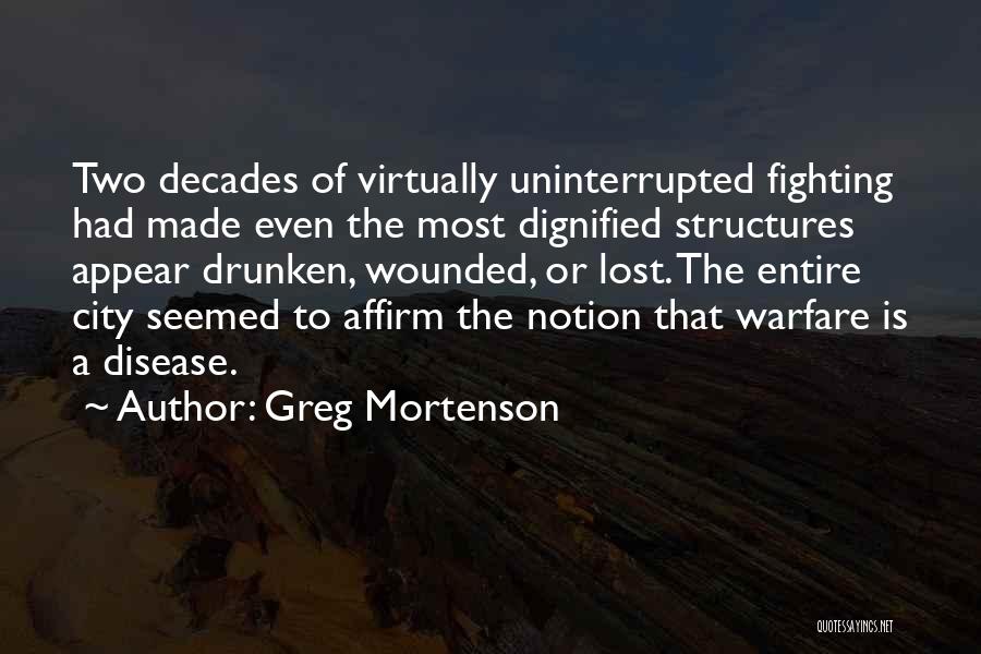 Greg Mortenson Quotes 1711444
