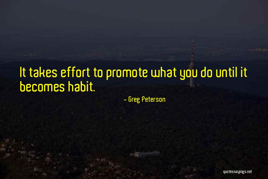 Greg Peterson Quotes 1554181 Greg Peterson Quotes 1554181