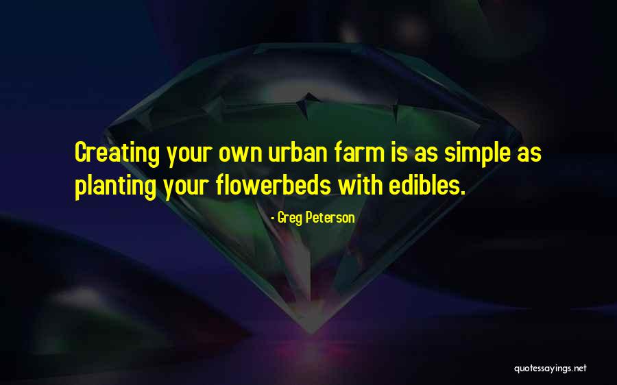 Greg Peterson Quotes 716333 Greg Peterson Quotes 716333