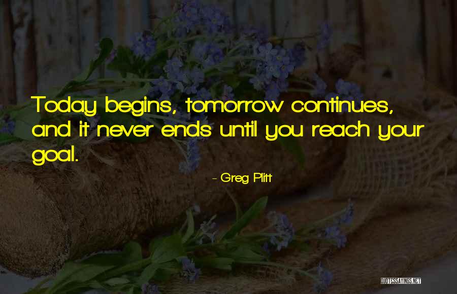 Greg Plitt Quotes 113989 Greg Plitt Quotes 113989