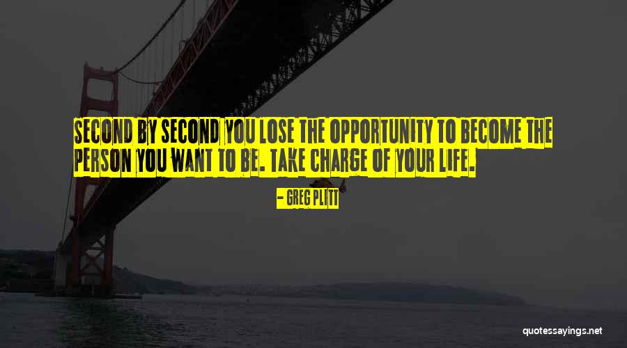 Greg Plitt Quotes 1197537 Greg Plitt Quotes 1197537