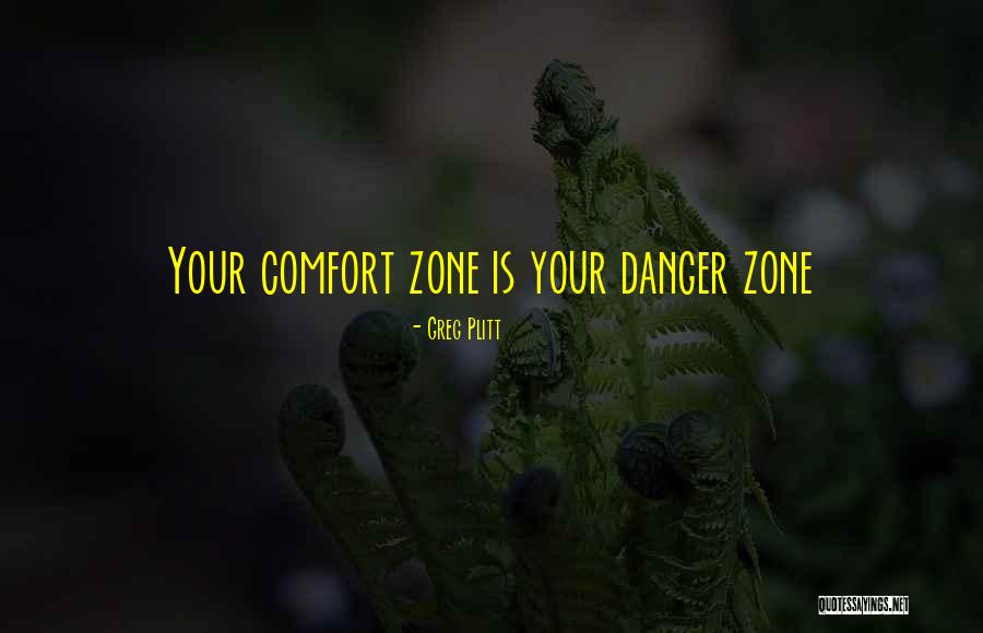 Greg Plitt Quotes 1282011 Greg Plitt Quotes 1282011