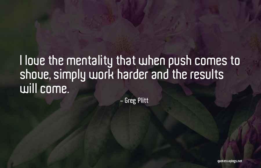 Greg Plitt Quotes 1284394 Greg Plitt Quotes 1284394