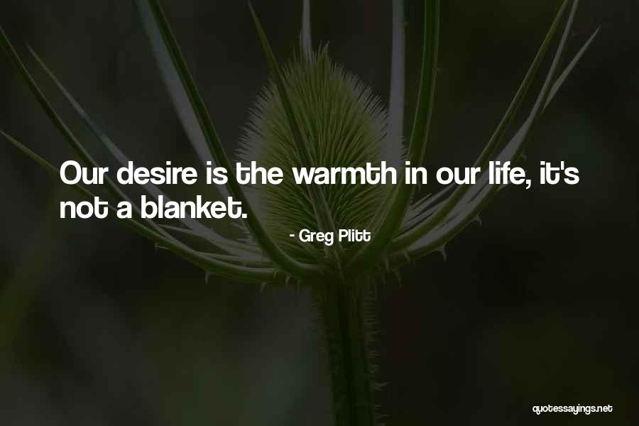 Greg Plitt Quotes 1317660 Greg Plitt Quotes 1317660