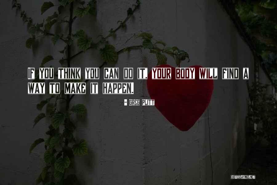 Greg Plitt Quotes 1390004 Greg Plitt Quotes 1390004