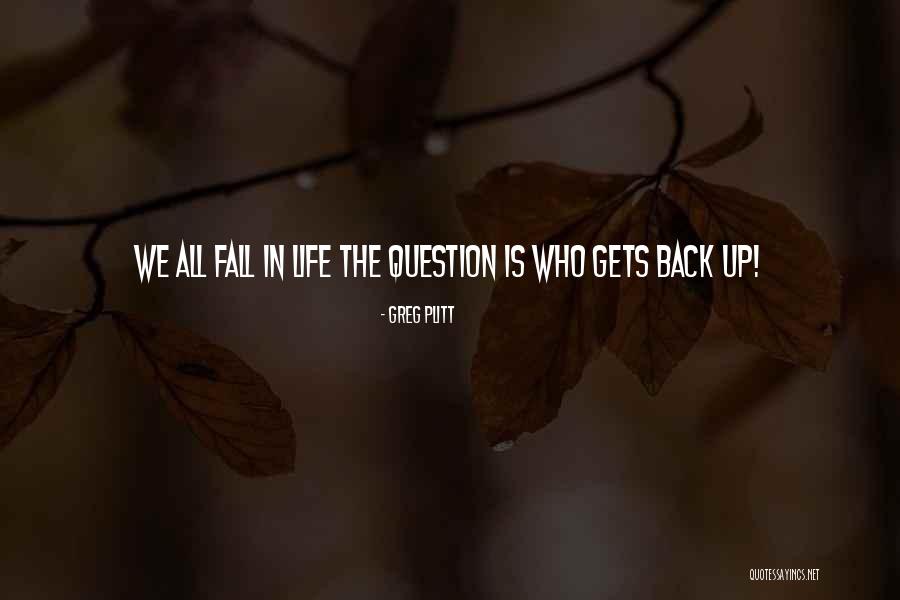 Greg Plitt Quotes 1461120 Greg Plitt Quotes 1461120