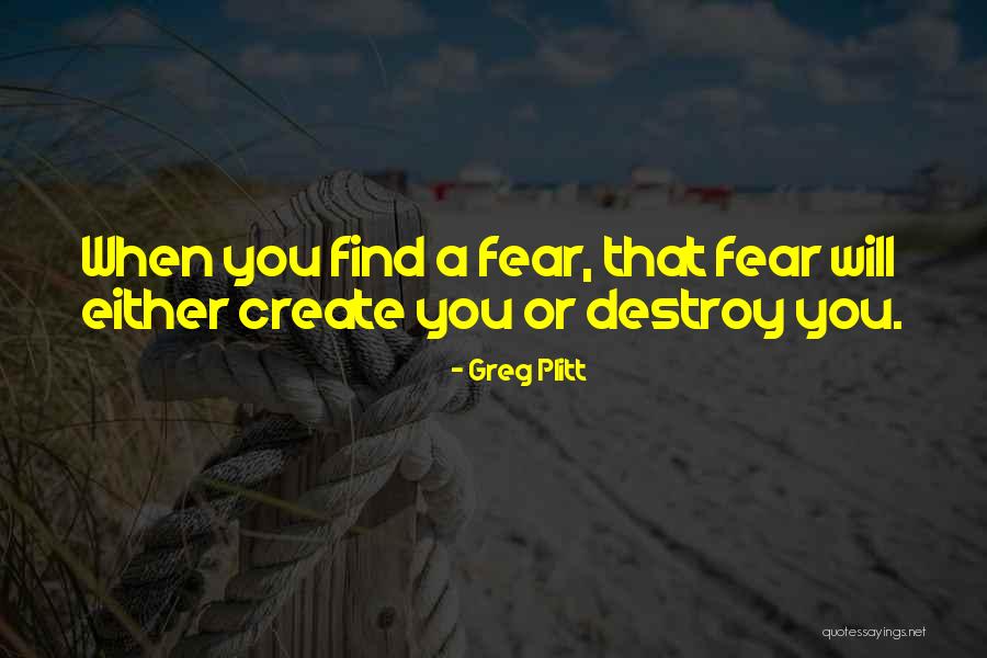 Greg Plitt Quotes 1552415 Greg Plitt Quotes 1552415