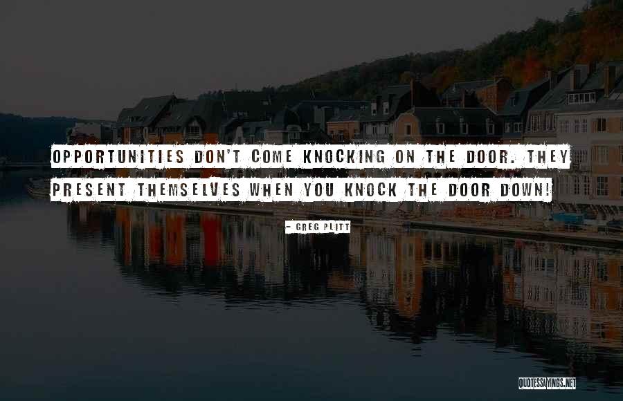 Greg Plitt Quotes 160710 Greg Plitt Quotes 160710