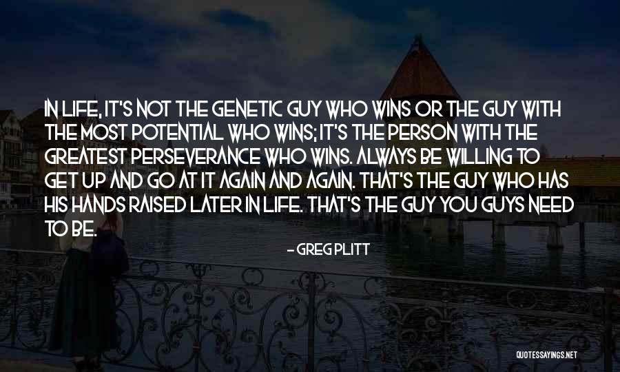 Greg Plitt Quotes 163618 Greg Plitt Quotes 163618