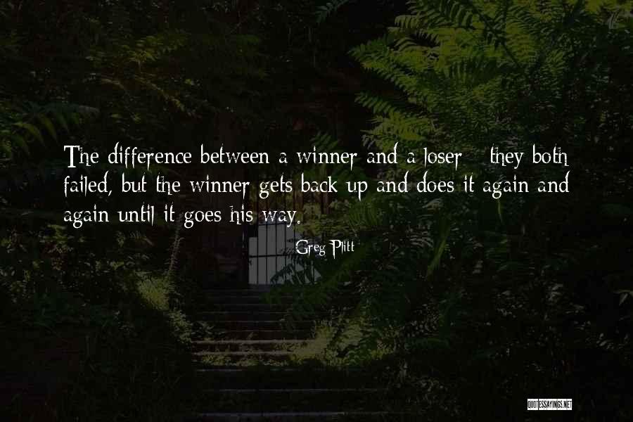 Greg Plitt Quotes 1639178 Greg Plitt Quotes 1639178